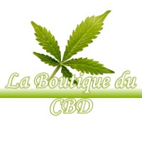 LA BOUTIQUE DU CBD SAINT-AUPRE 