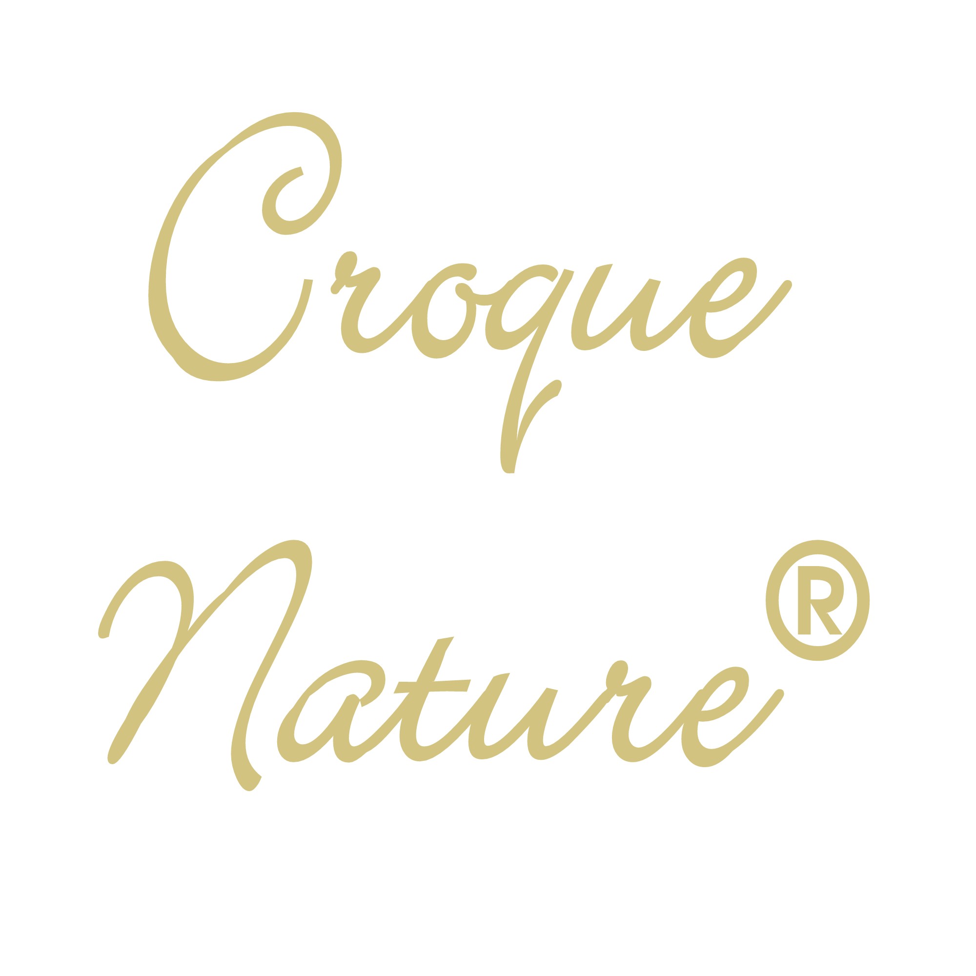 CROQUE NATURE® SAINT-AUPRE